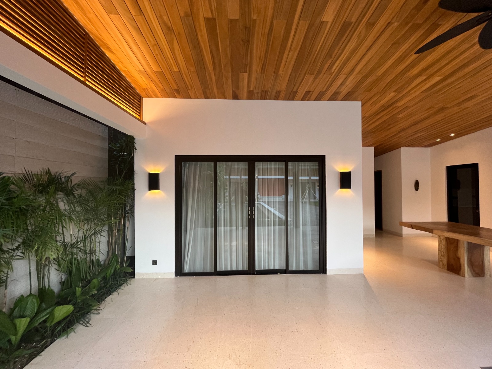 Proyek Villa Sanur Cupek Oleh YCK Bali