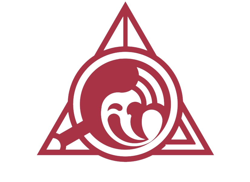 Logo YCK Bali