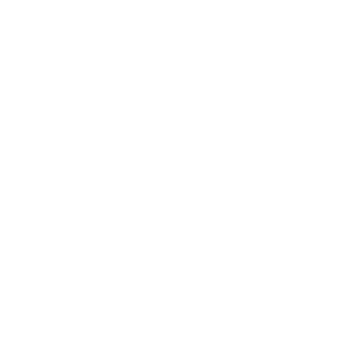 Logo YCK Bali